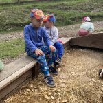 phoca_thumb_m_vlet km 47 Fotogalerie